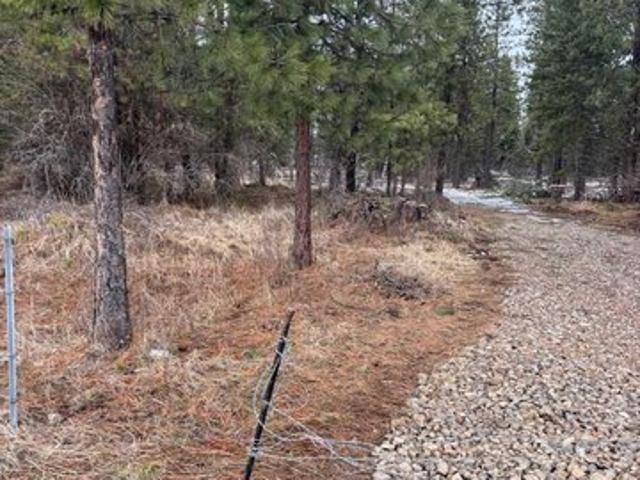 Land for sale in Kansas