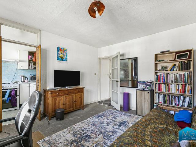 Apartment for rent in Holloway, Lower Holloway