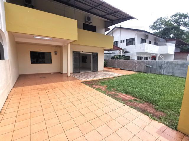 Residential House for sale in Bukit Beruang, Ayer Keroh