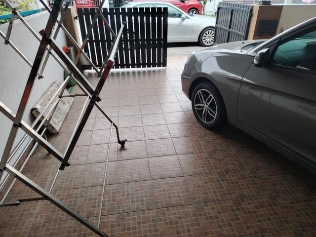 Terraced House for sale in Perak, Taiping