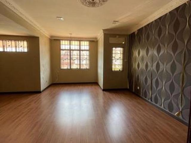 Terraced House for sale in Petaling, Alam Impian