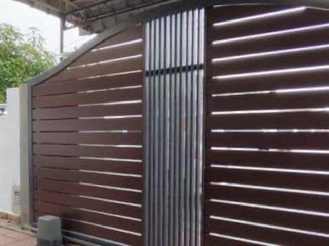 Terraced House for sale in Port Klang, Selangor