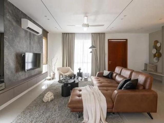 Terraced House for sale in Selangor
