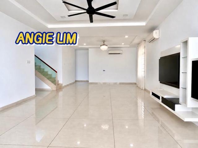 Residential House for sale in Alor Setar, Kedah