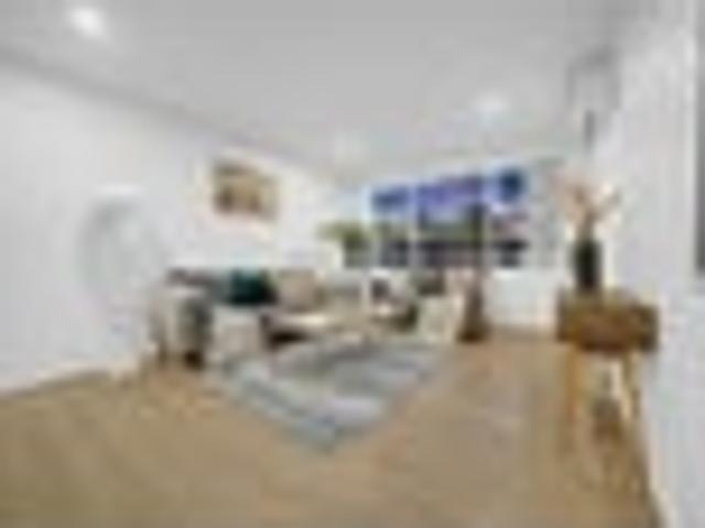 House for sale in Owhata