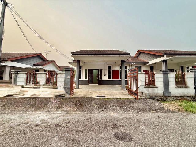 Residential House for sale in Cheng, Bandaraya Melaka