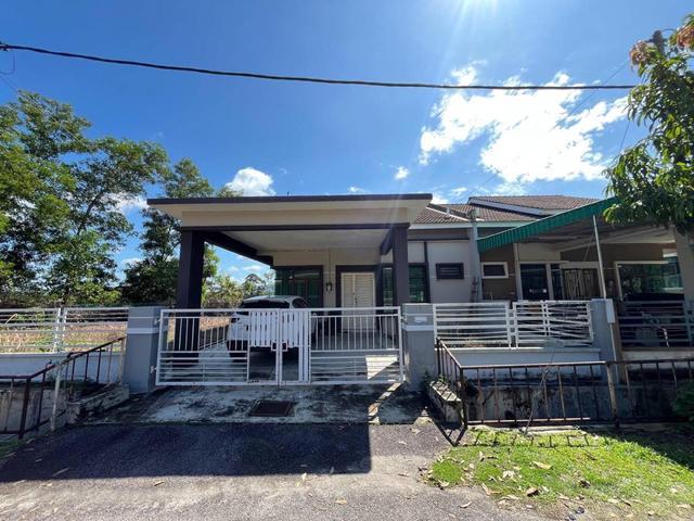 Terraced House for sale in Alor Gajah
