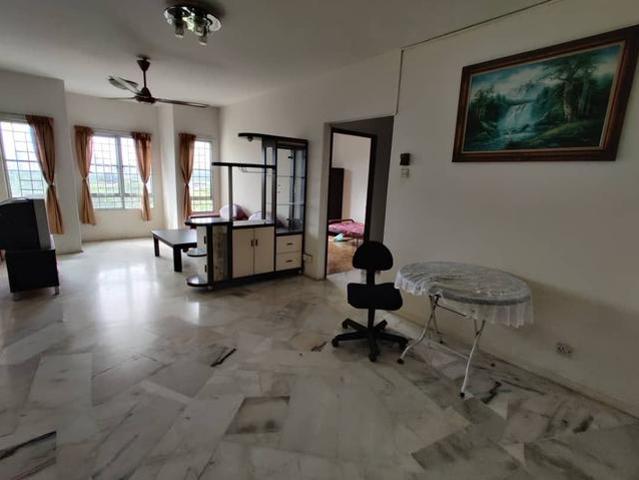 Apartment for sale in Petaling, Subang Jaya