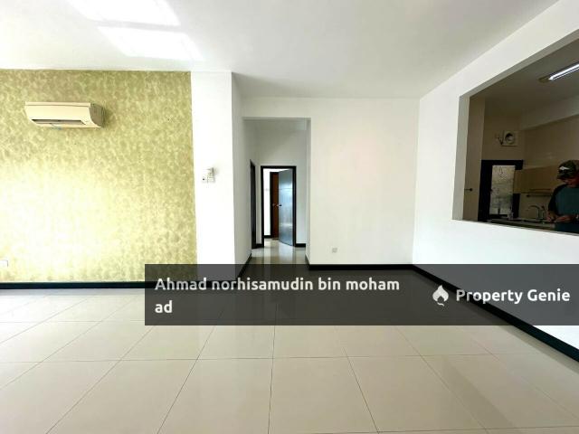 Apartment for sale in Petaling, Subang Jaya