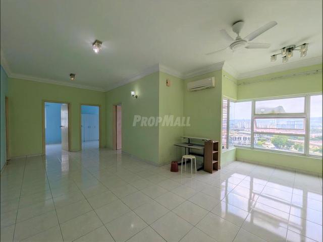 Condominium for sale in Petaling, Subang Jaya