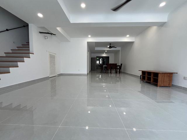 Terraced House for sale in Petaling, Subang Jaya