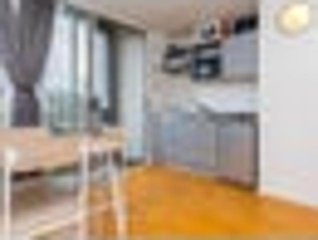 House for sale in Oroua County