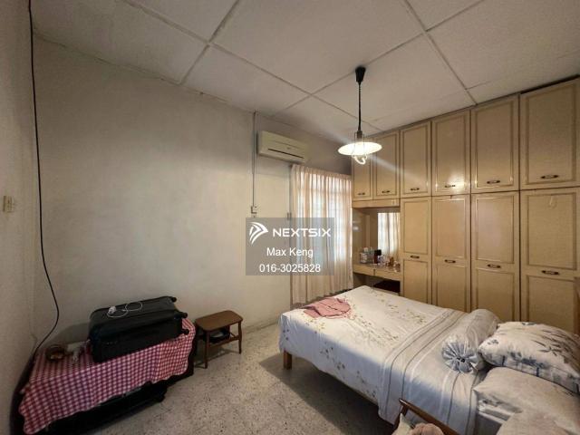 Residential House for sale in Country Heights Damansara, Kuala Lumpur