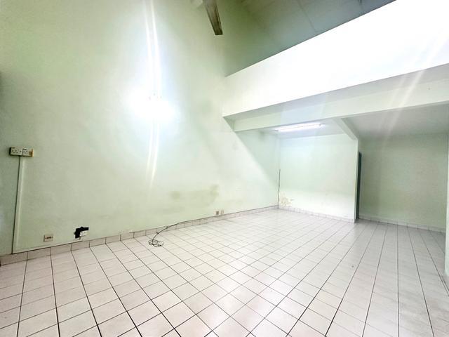 Terraced House for sale in UEP Subang Jaya, Majlis Bandaraya Subang Jaya