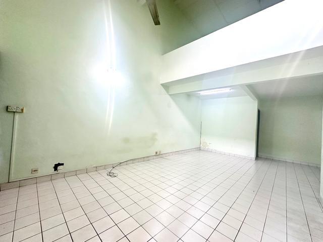 Terraced House for sale in Petaling, Subang Jaya