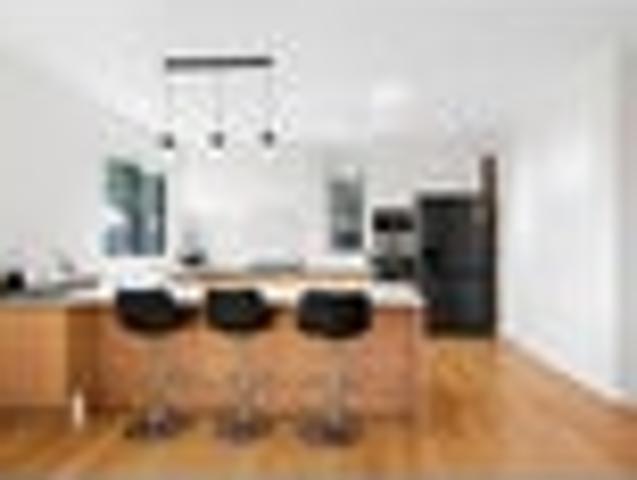 Townhouse for sale in Hamilton, Waikato