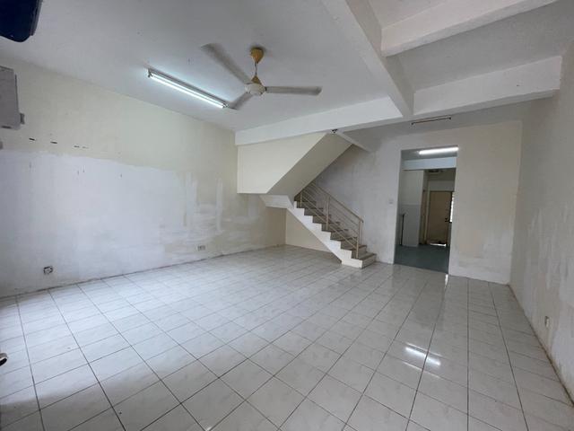 Terraced House for sale in Cheras, Majlis Perbandaran Kajang