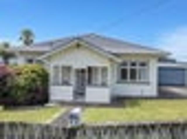 House for sale in Whangarei, Northland
