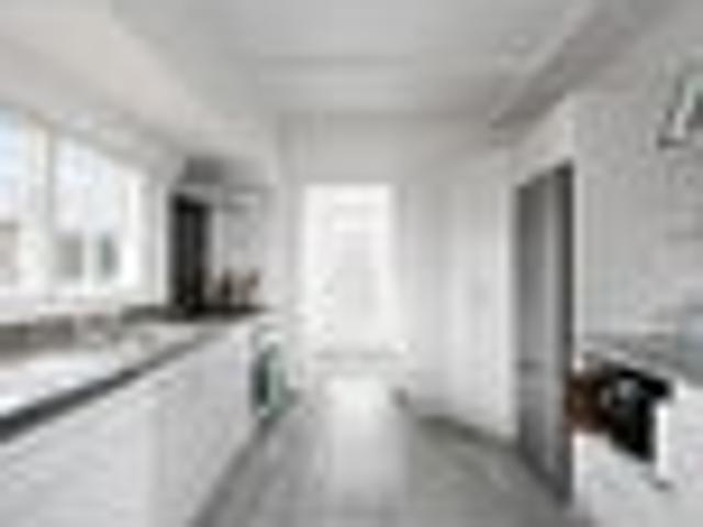 House for sale in Hamilton, Waikato