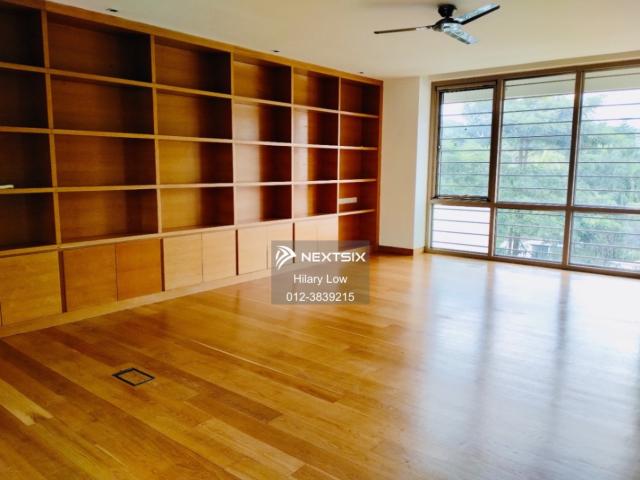 Warehouse for sale in Perak, Tanjong Ipoh