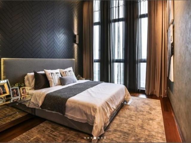 Apartment for sale in Selayang, Selangor