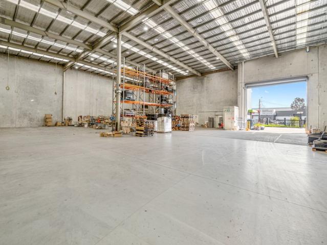 Warehouse for sale in Sydney, New South Wales