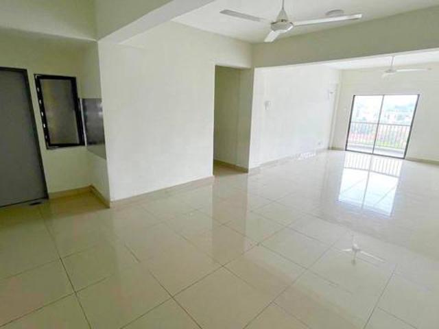 Condominium for sale in Gombak, Majlis Perbandaran Selayang