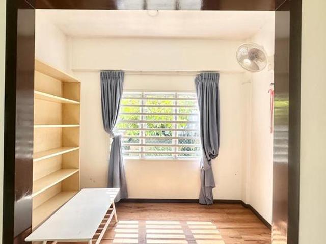 Bungalow for sale in Krubong, Malaka