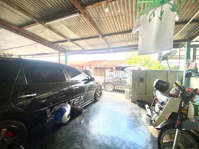 Terraced House for sale in Kajang, Langat