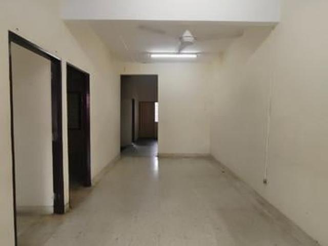 Terraced House for sale in Bukit Baru, Malaka