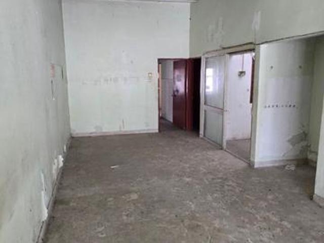 Terraced House for sale in Kepong, Kuala Lumpur