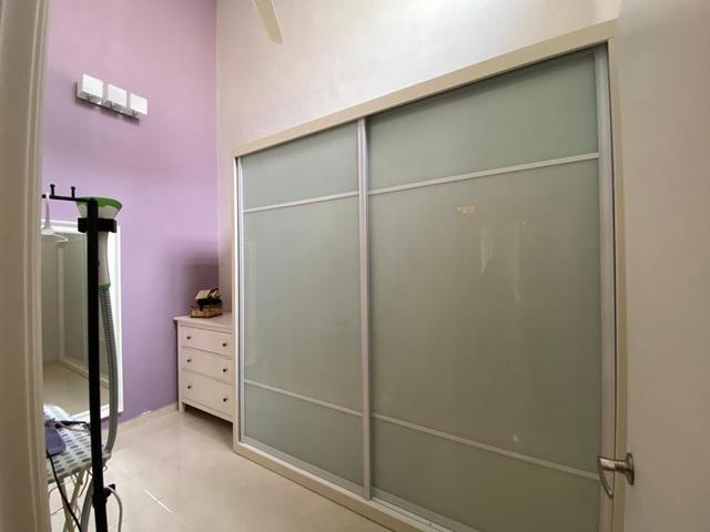 Terraced House for sale in Bukit Katil, Malaka