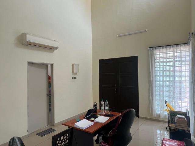 Residential House for sale in Bukit Katil, Malaka