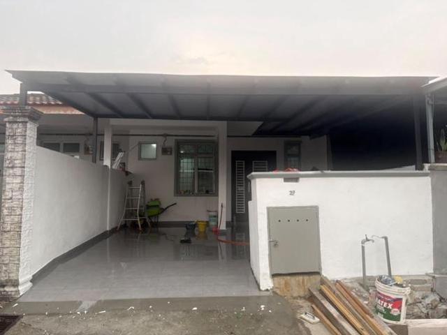 Terraced House for sale in Selangor
