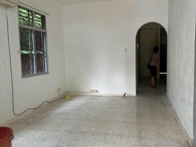 Terraced House for sale in Port Klang, Selangor