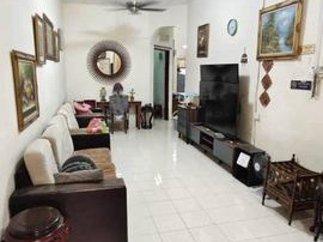 Terraced House for sale in Perak, Tanjong Ipoh