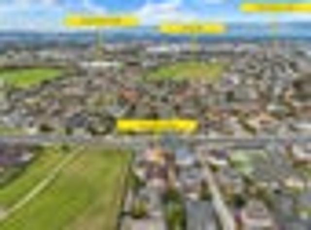 House for sale in Manurewa