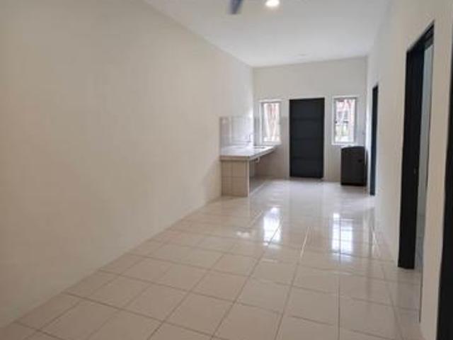 Terraced House for sale in Perak
