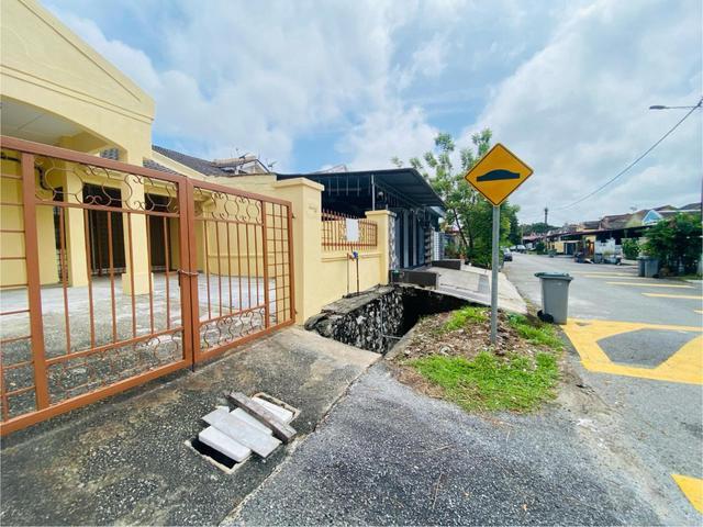 Terraced House for sale in Nilai, Seremban