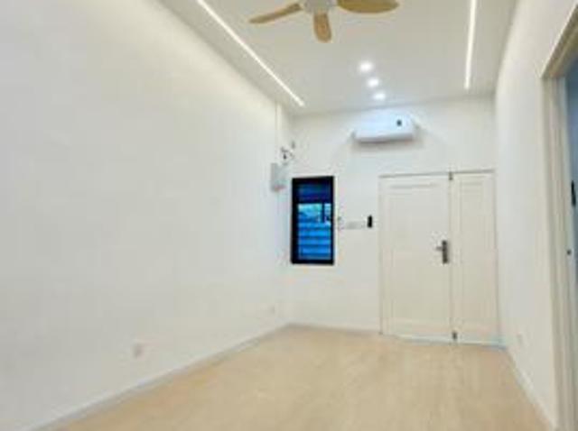Terraced House for sale in Country Heights Damansara, Kuala Lumpur
