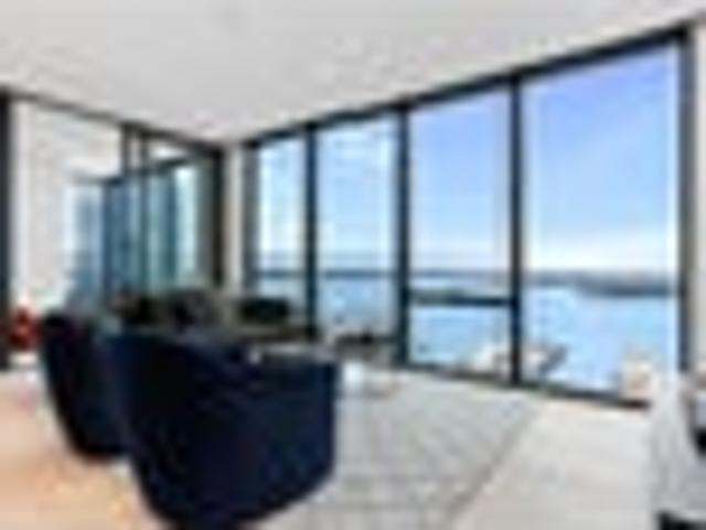 Apartment for sale in Auckland, Oroua County