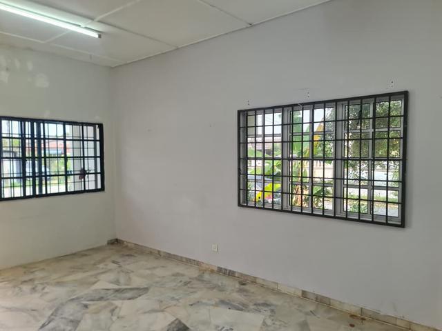 Terraced House for sale in Kajang, Langat