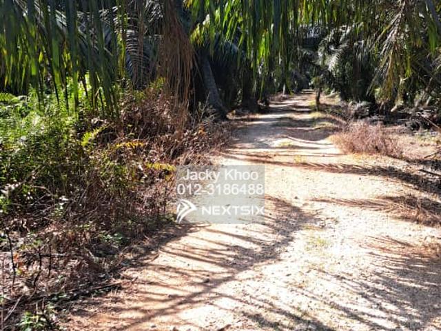 Residential House for sale in Port Klang, Selangor