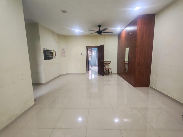 Terraced House for sale in Kajang, Langat