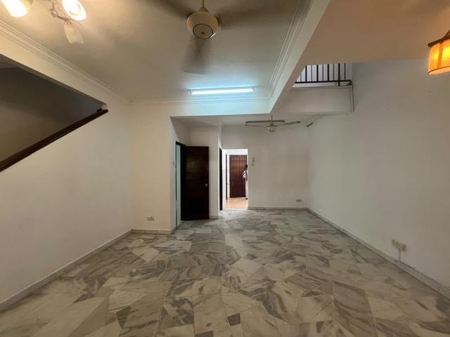 Terraced House for sale in UEP Subang Jaya, Majlis Bandaraya Subang Jaya