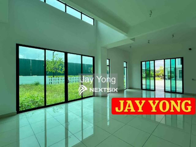 Residential House for sale in Negeri Sembilan