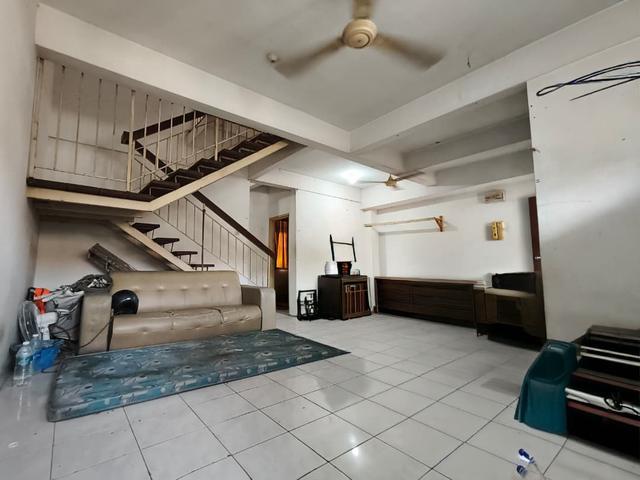 Terraced House for sale in Nilai, Negeri Sembilan