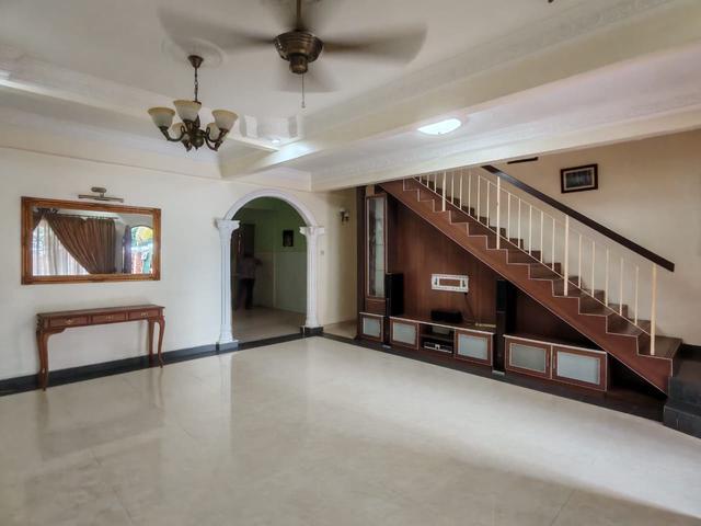 Terraced House for sale in Rawang, Majlis Perbandaran Selayang