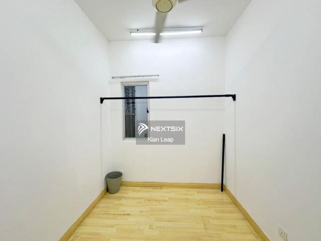 Property for sale in Banting, Selangor