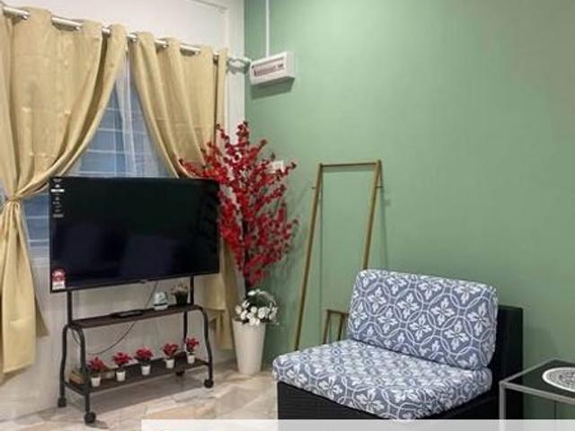 House for sale in Perak, Tanjong Ipoh